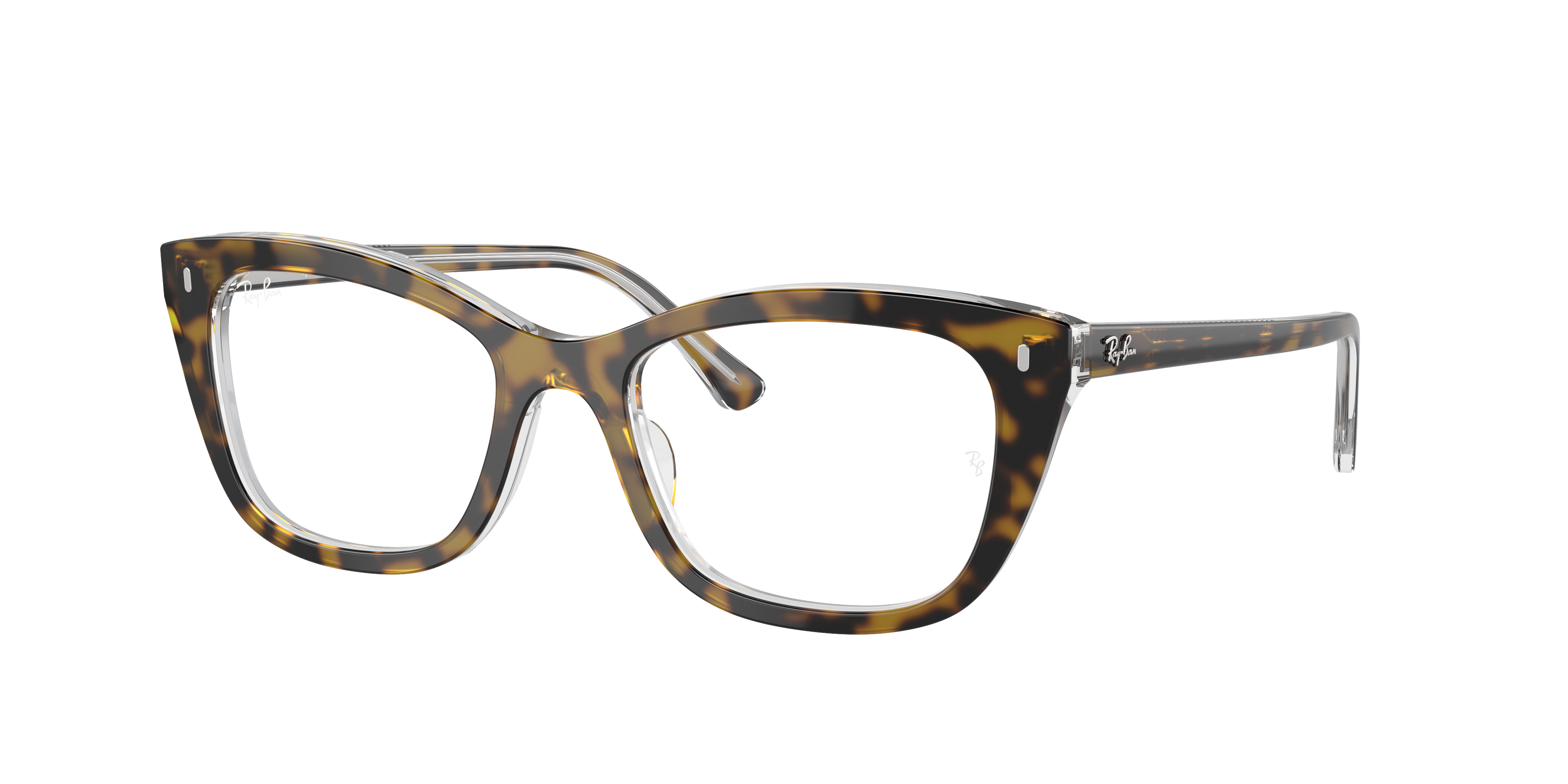 Ray-Ban | 0RX5433 (0RX5433)