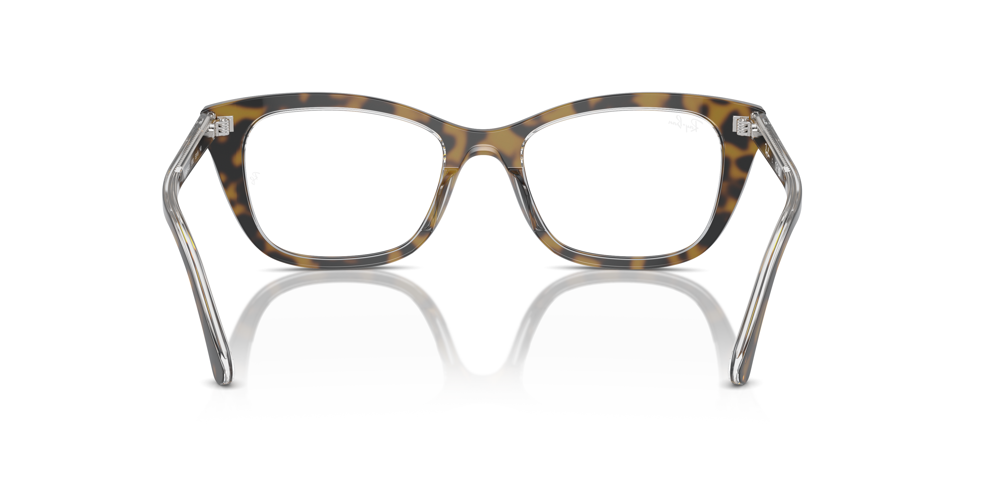 Ray-Ban | 0RX5433 (0RX5433)