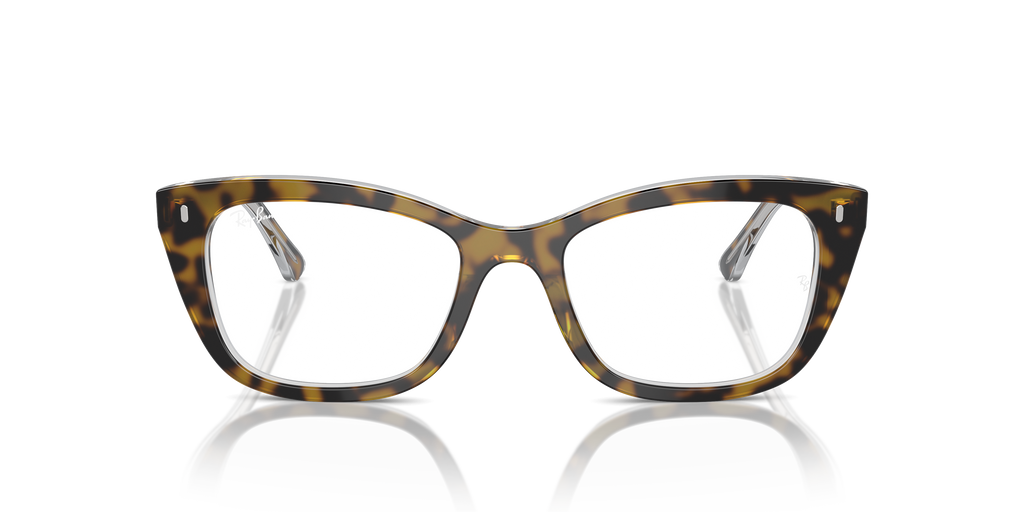 Ray-Ban | 0RX5433 (0RX5433)
