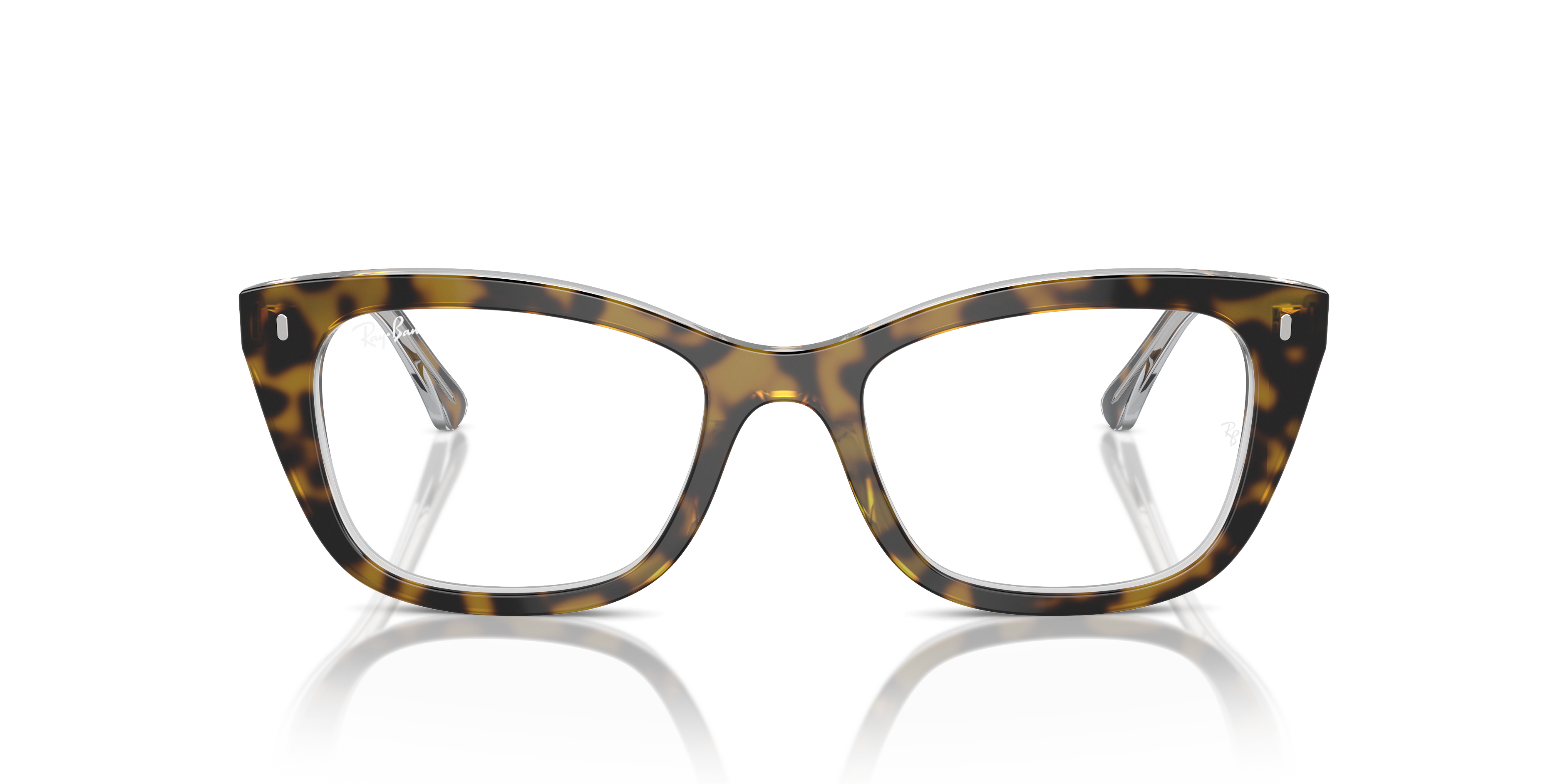 Ray-Ban | 0RX5433 (0RX5433)