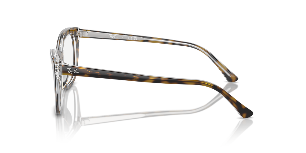 Ray-Ban | 0RX5433 (0RX5433)