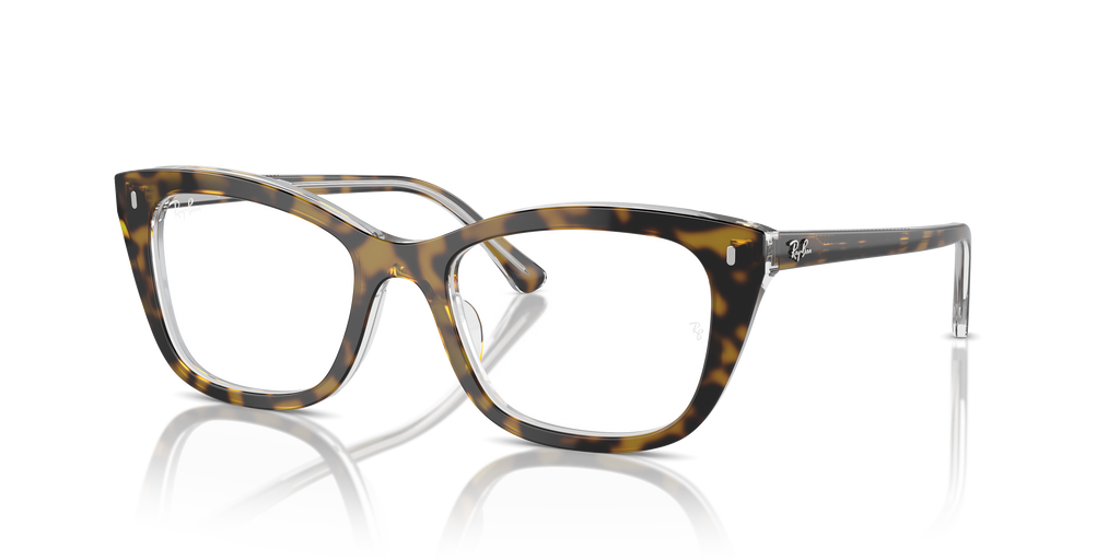 Ray-Ban | 0RX5433 (0RX5433)