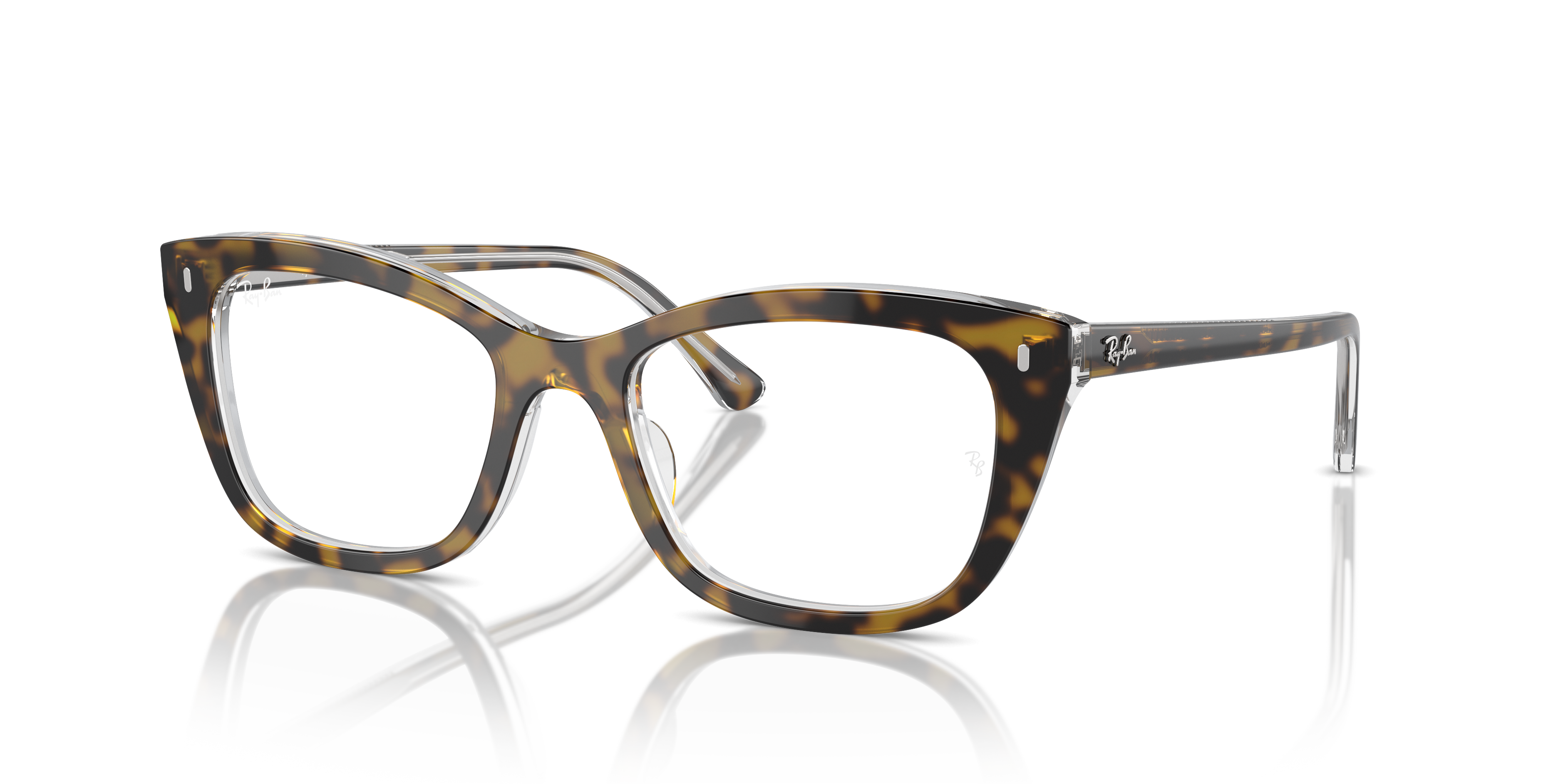 Ray-Ban | 0RX5433 (0RX5433)