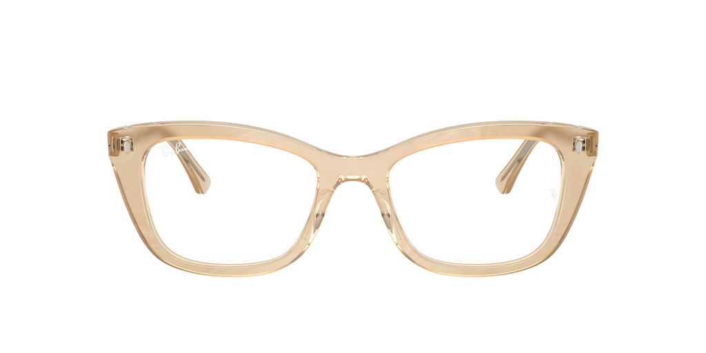Ray-Ban | 0RX5433 (0RX5433)