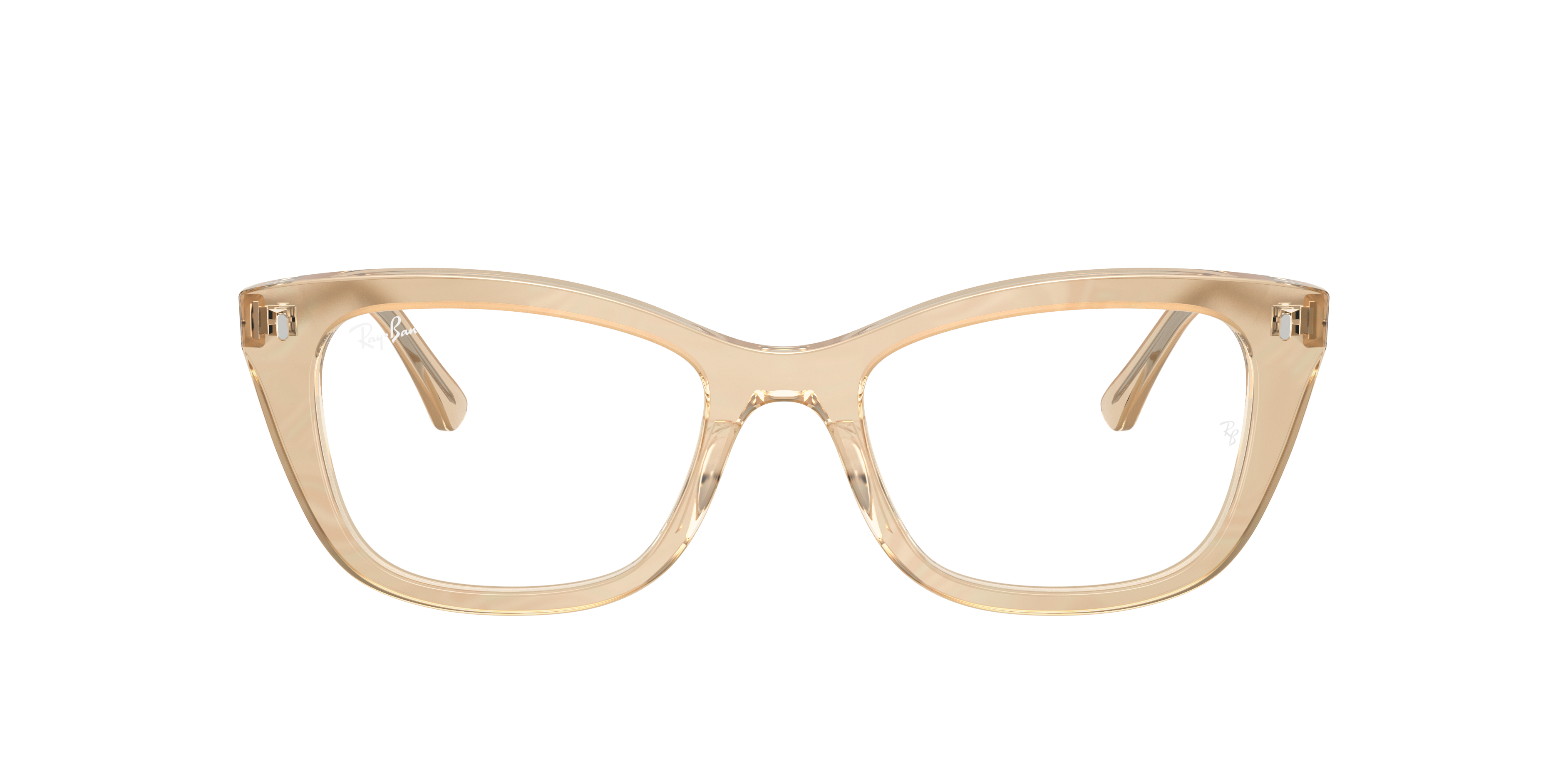 Ray-Ban | 0RX5433 (0RX5433)