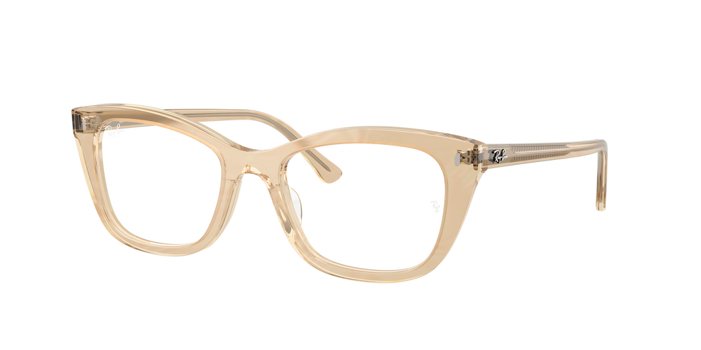Ray-Ban | 0RX5433 (0RX5433)