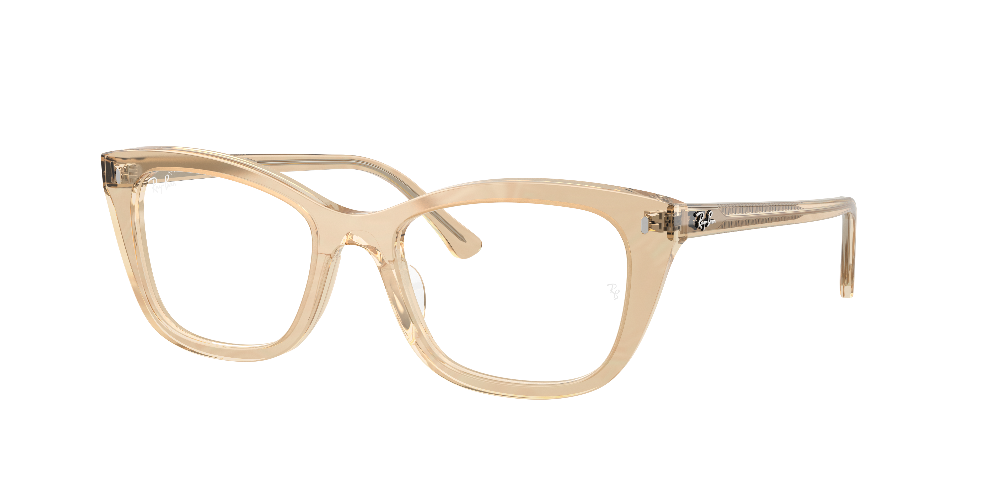 Ray-Ban | 0RX5433 (0RX5433)