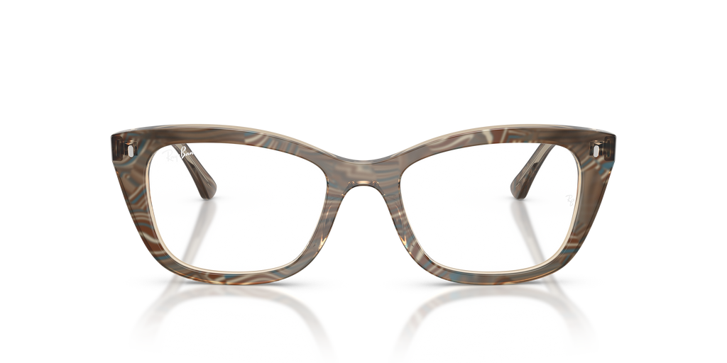 Ray-Ban | 0RX5433 (0RX5433)