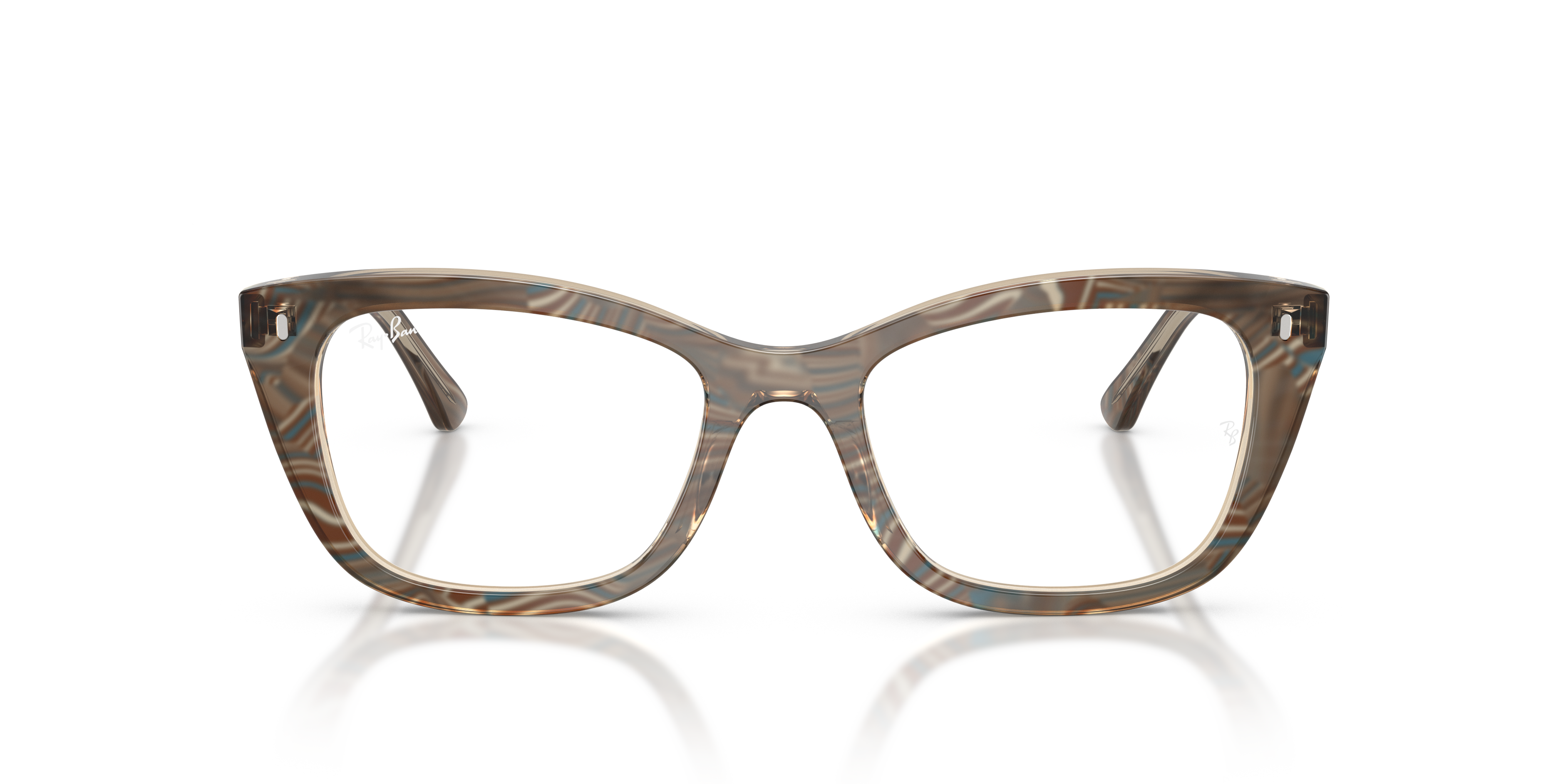 Ray-Ban | 0RX5433 (0RX5433)