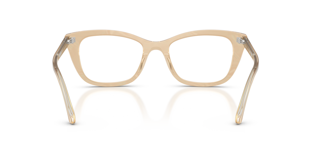 Ray-Ban | 0RX5433 (0RX5433)
