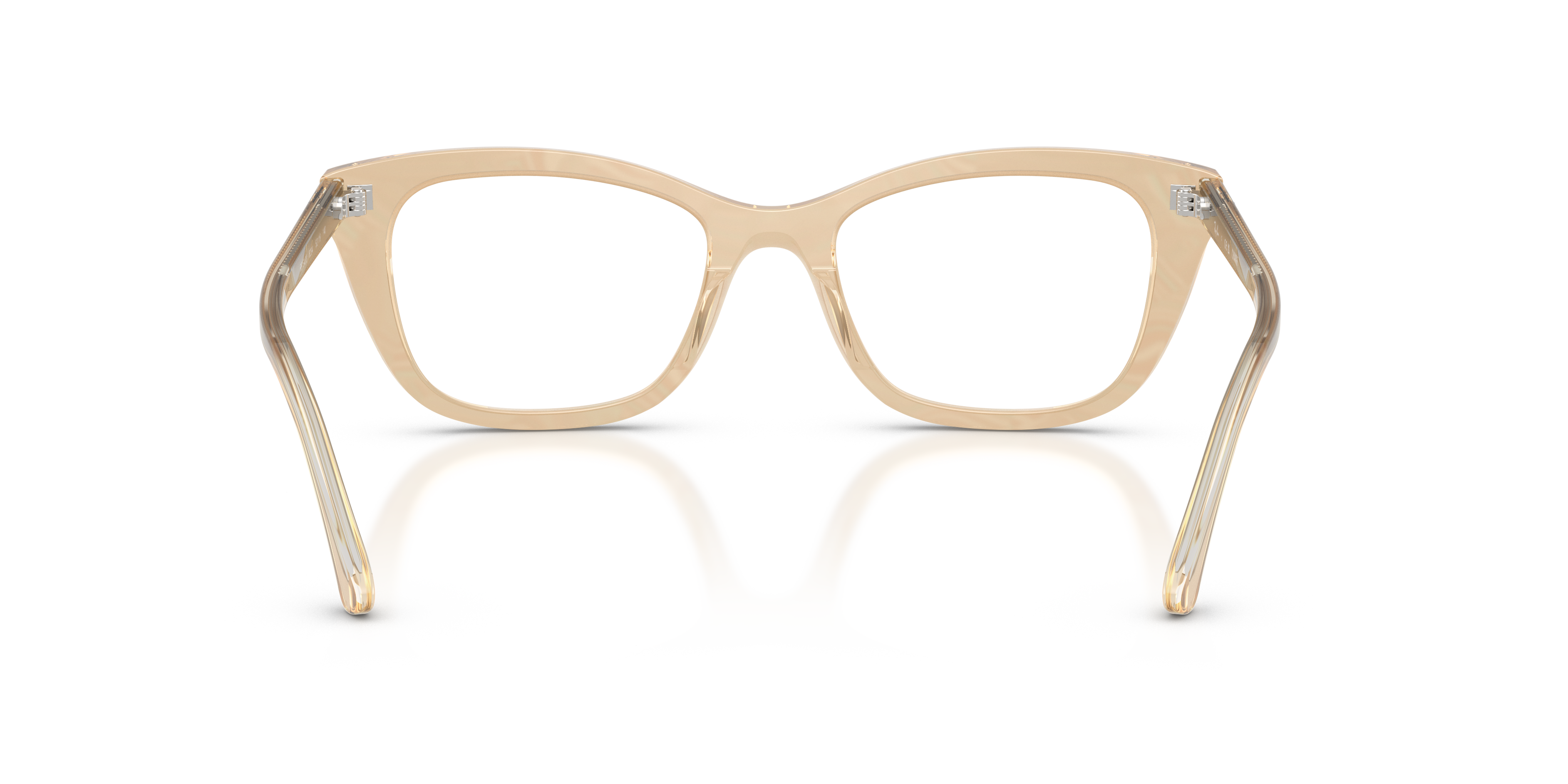 Ray-Ban | 0RX5433 (0RX5433)