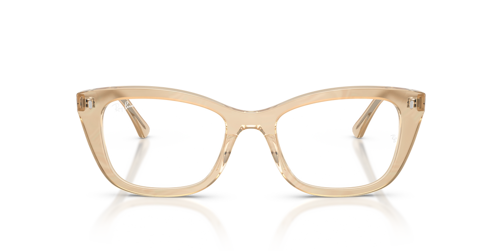 Ray-Ban | 0RX5433 (0RX5433)