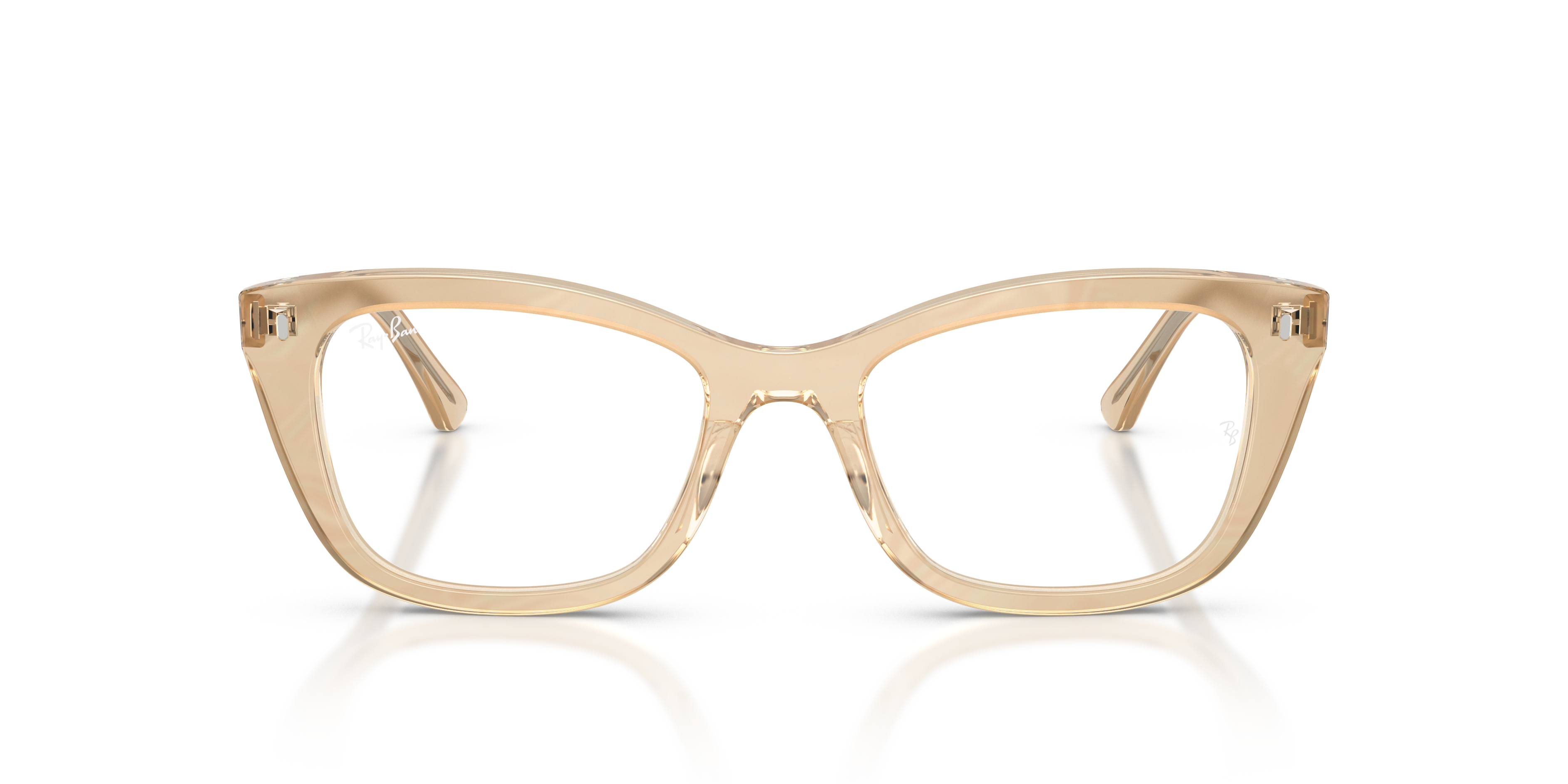 Ray-Ban | 0RX5433 (0RX5433)