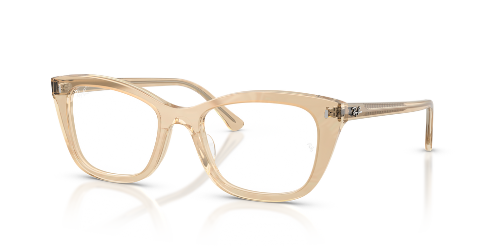 Ray-Ban | 0RX5433 (0RX5433)