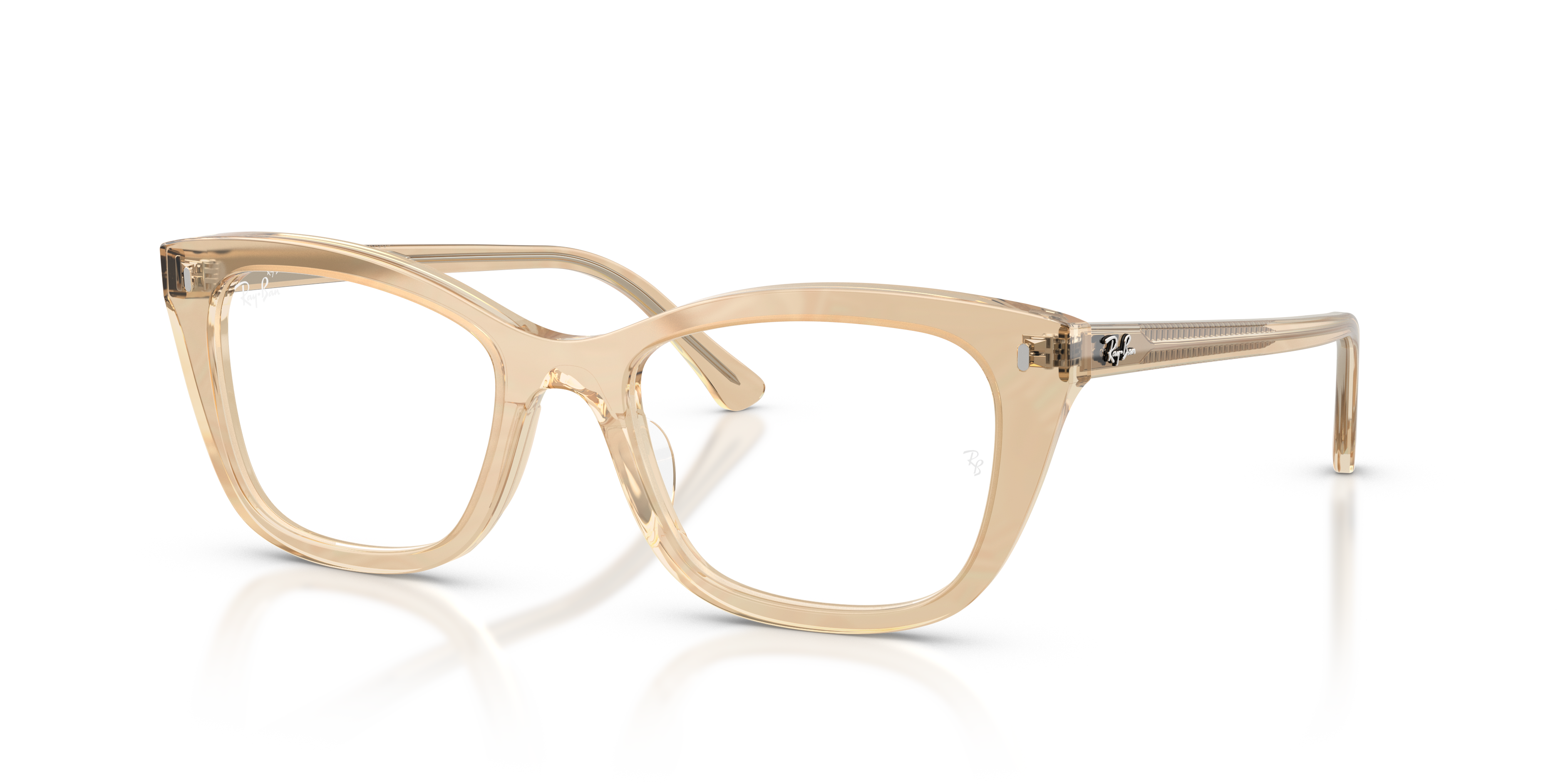 Ray-Ban | 0RX5433 (0RX5433)