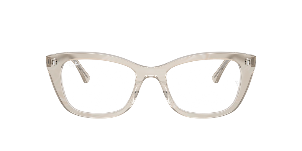 Ray-Ban | 0RX5433 (0RX5433)