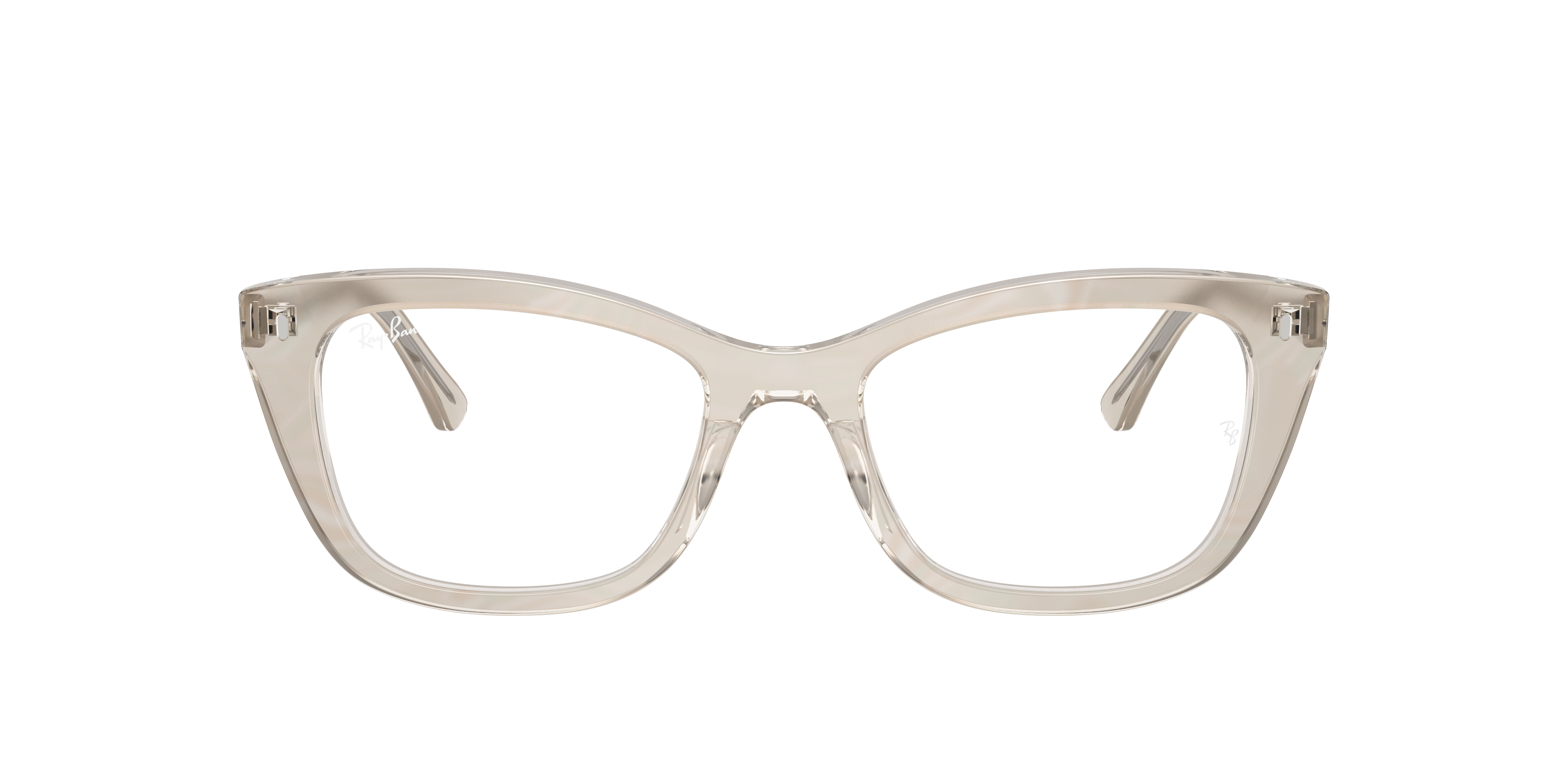 Ray-Ban | 0RX5433 (0RX5433)