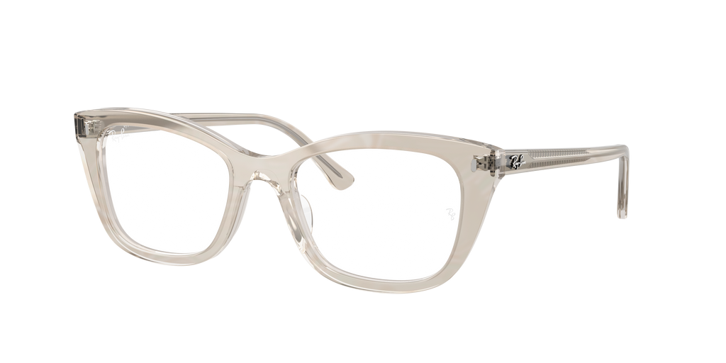 Ray-Ban | 0RX5433 (0RX5433)