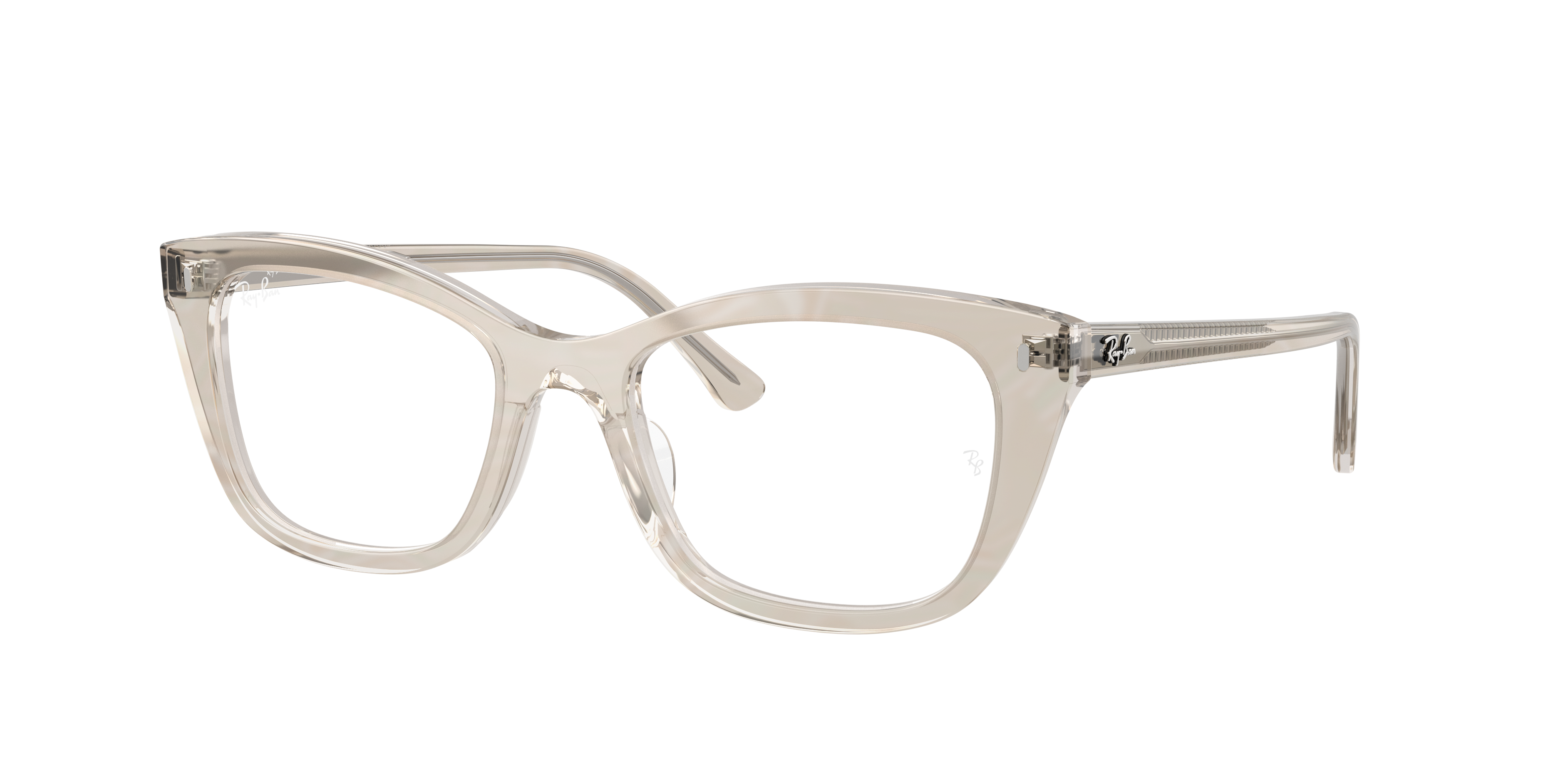 Ray-Ban | 0RX5433 (0RX5433)