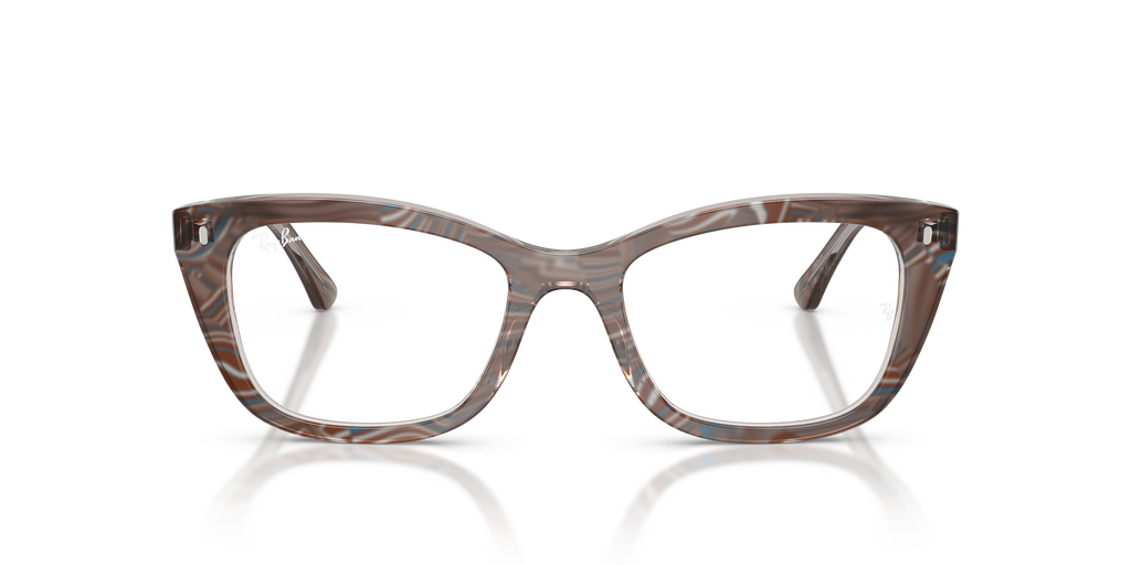 Ray-Ban | 0RX5433 (0RX5433)