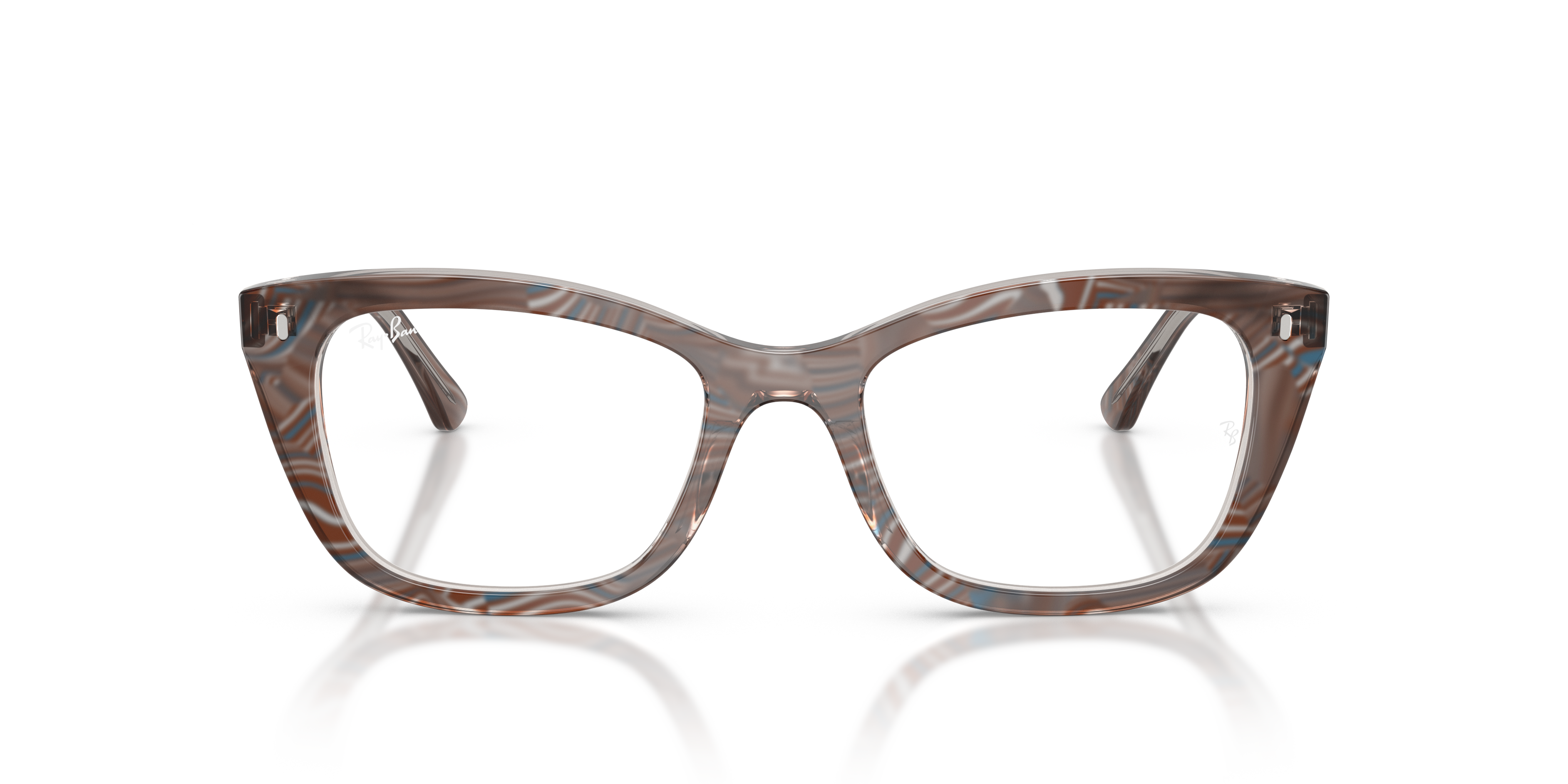 Ray-Ban | 0RX5433 (0RX5433)