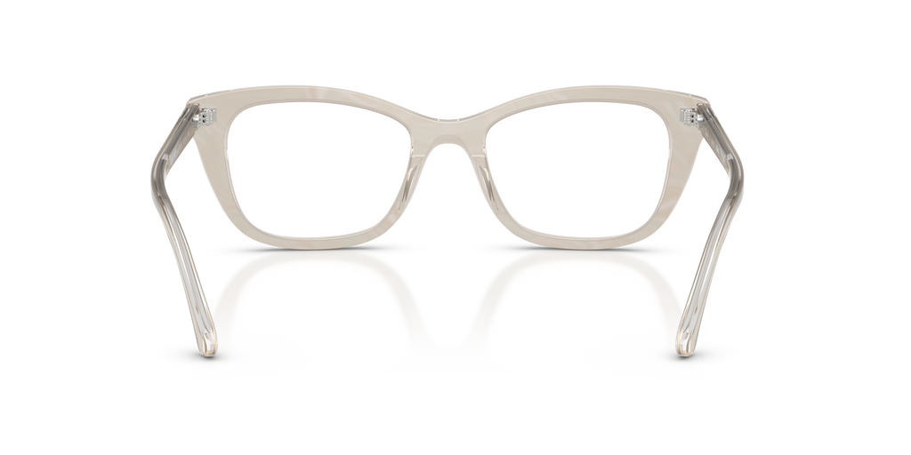 Ray-Ban | 0RX5433 (0RX5433)