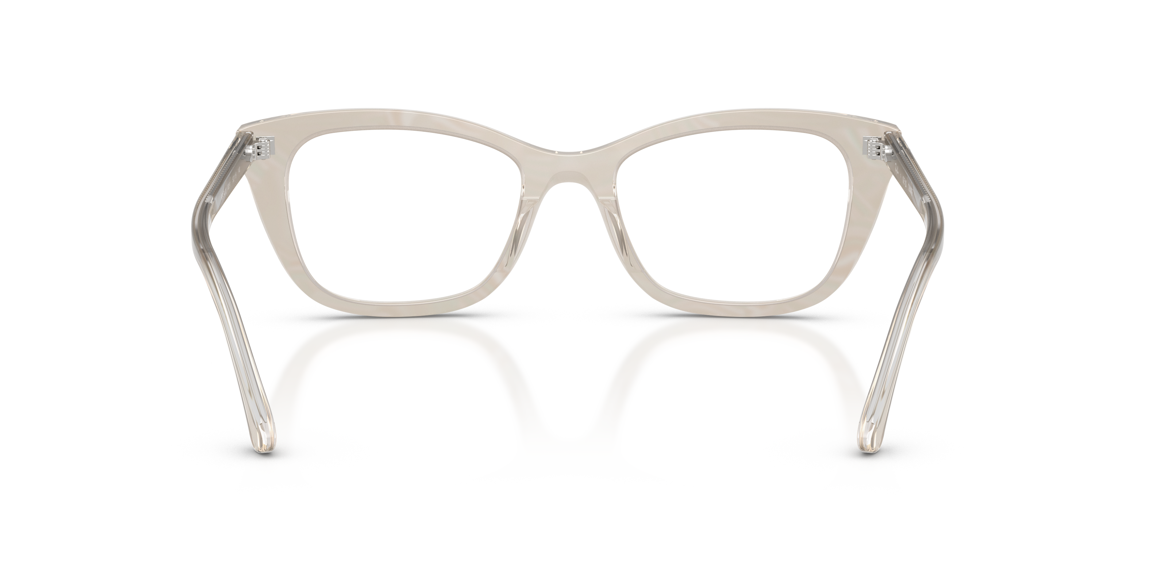 Ray-Ban | 0RX5433 (0RX5433)