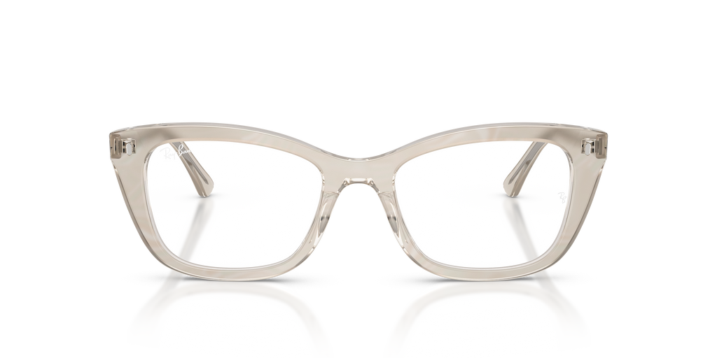 Ray-Ban | 0RX5433 (0RX5433)
