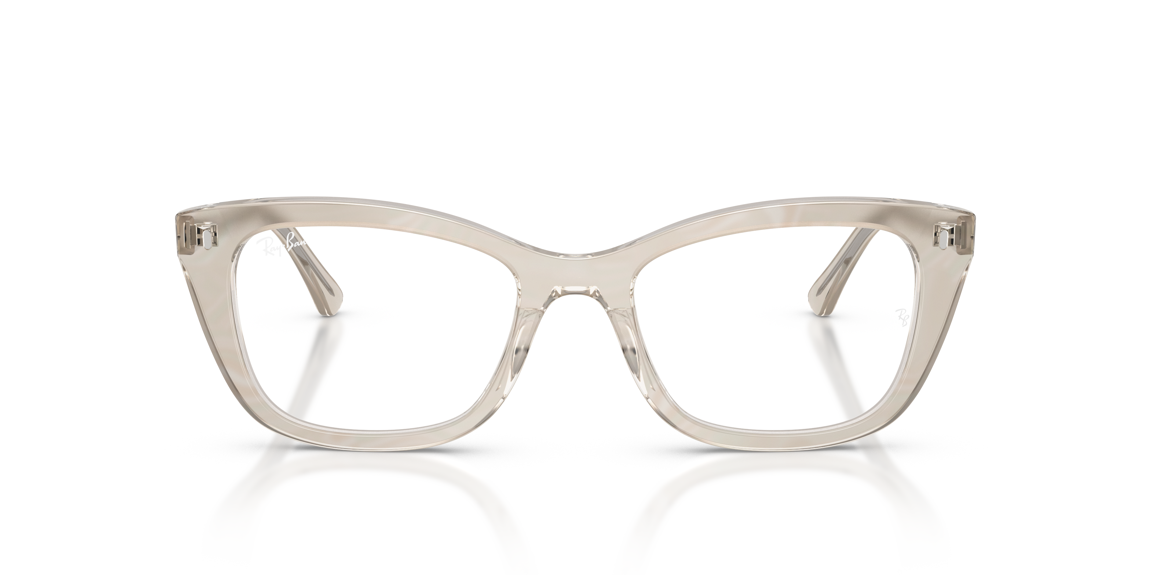 Ray-Ban | 0RX5433 (0RX5433)