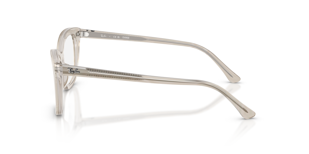 Ray-Ban | 0RX5433 (0RX5433)