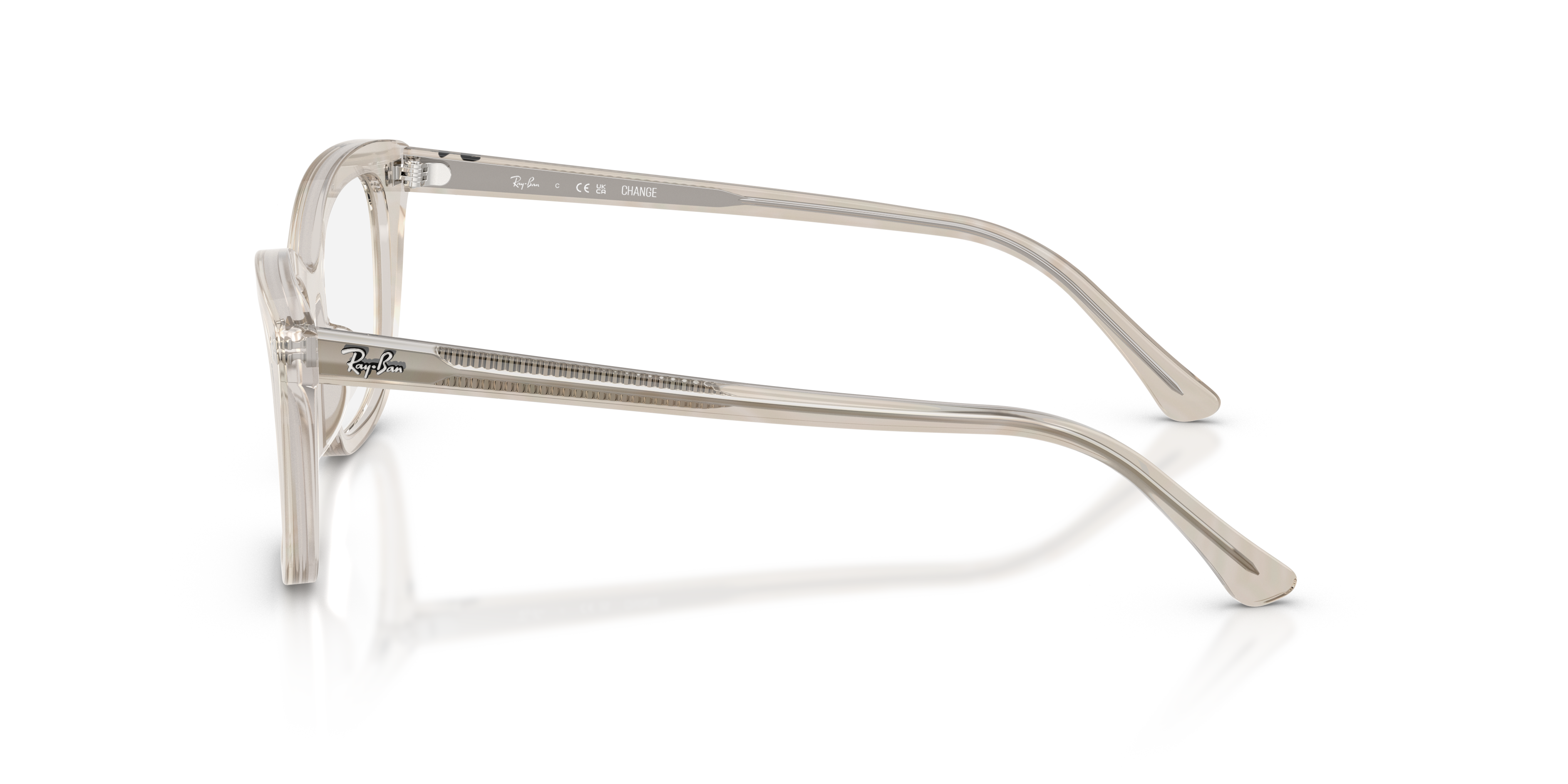 Ray-Ban | 0RX5433 (0RX5433)