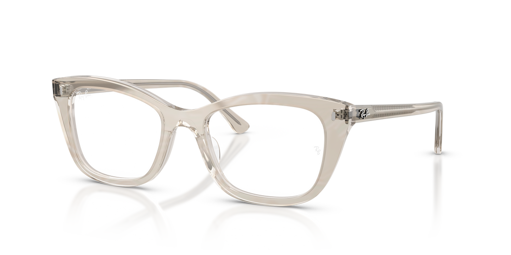 Ray-Ban | 0RX5433 (0RX5433)