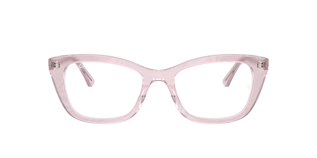 Ray-Ban | 0RX5433 (0RX5433)