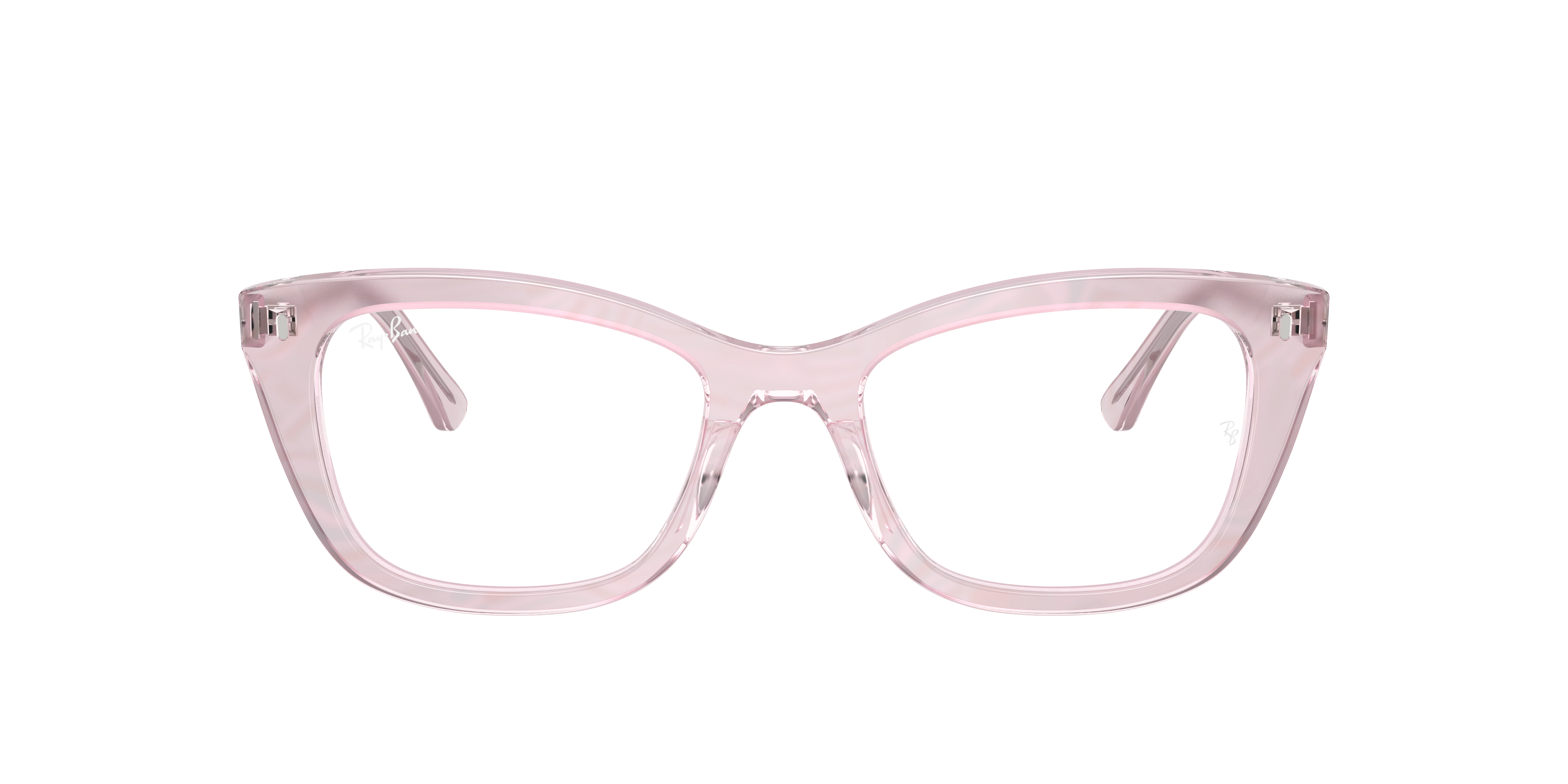 Ray-Ban | 0RX5433 (0RX5433)