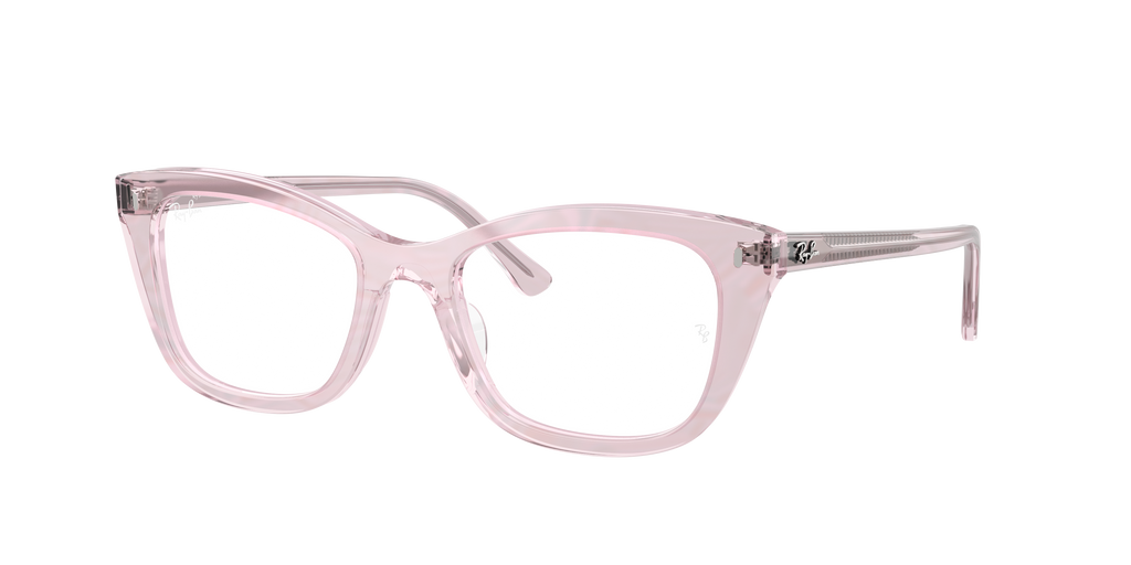 Ray-Ban | 0RX5433 (0RX5433)