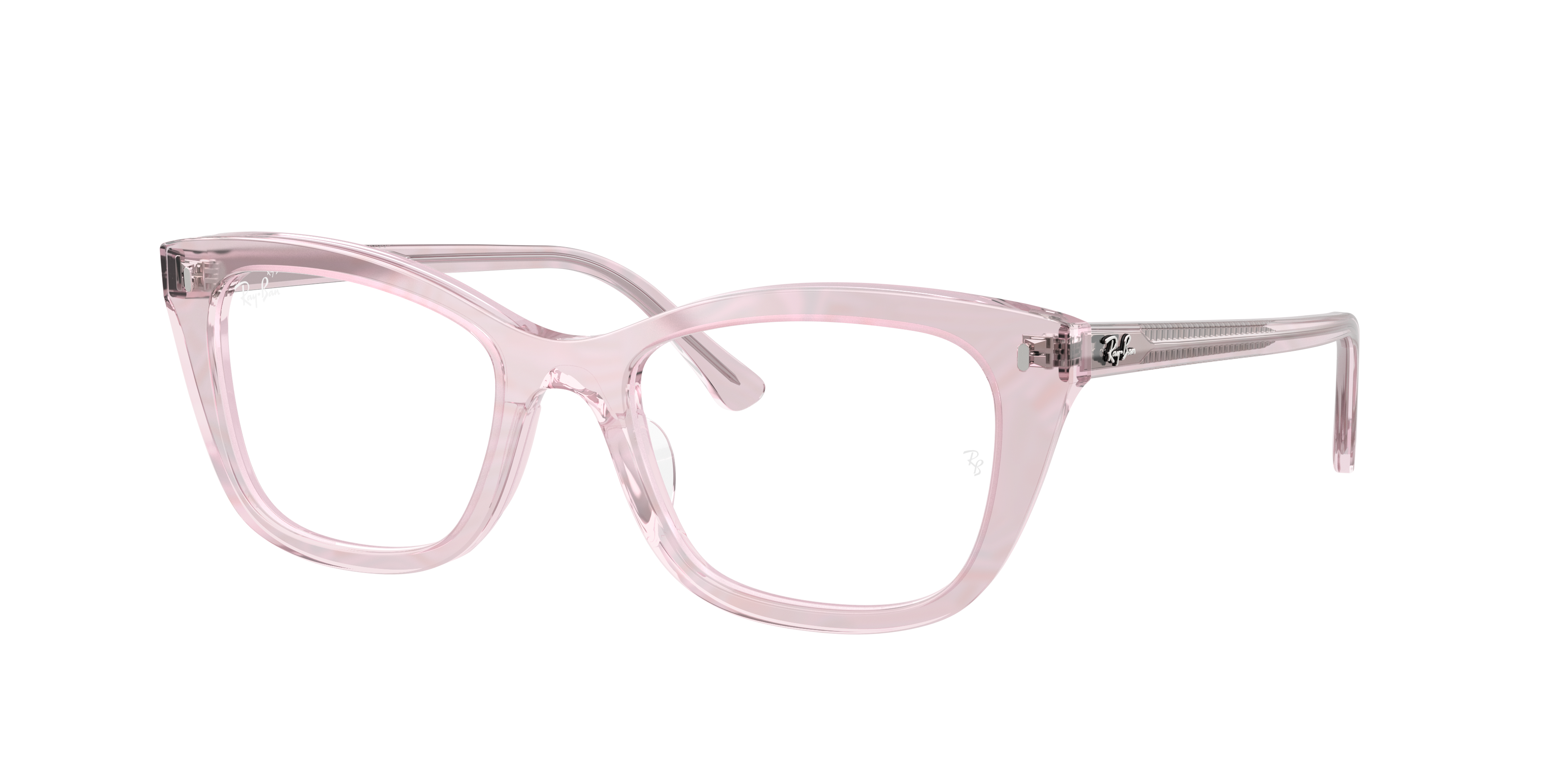 Ray-Ban | 0RX5433 (0RX5433)