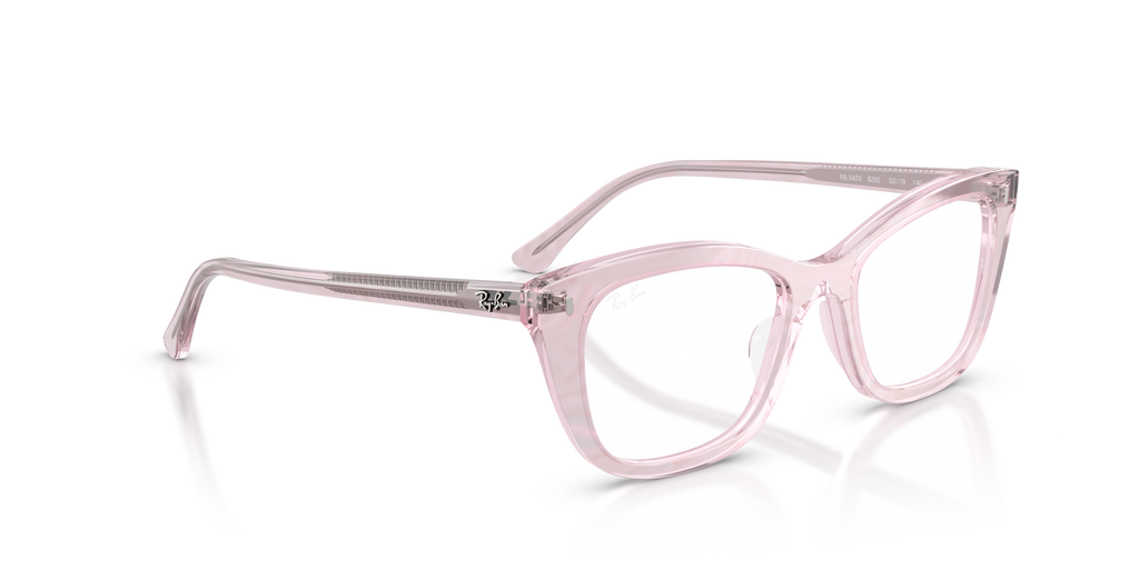 Ray-Ban | 0RX5433 (0RX5433)