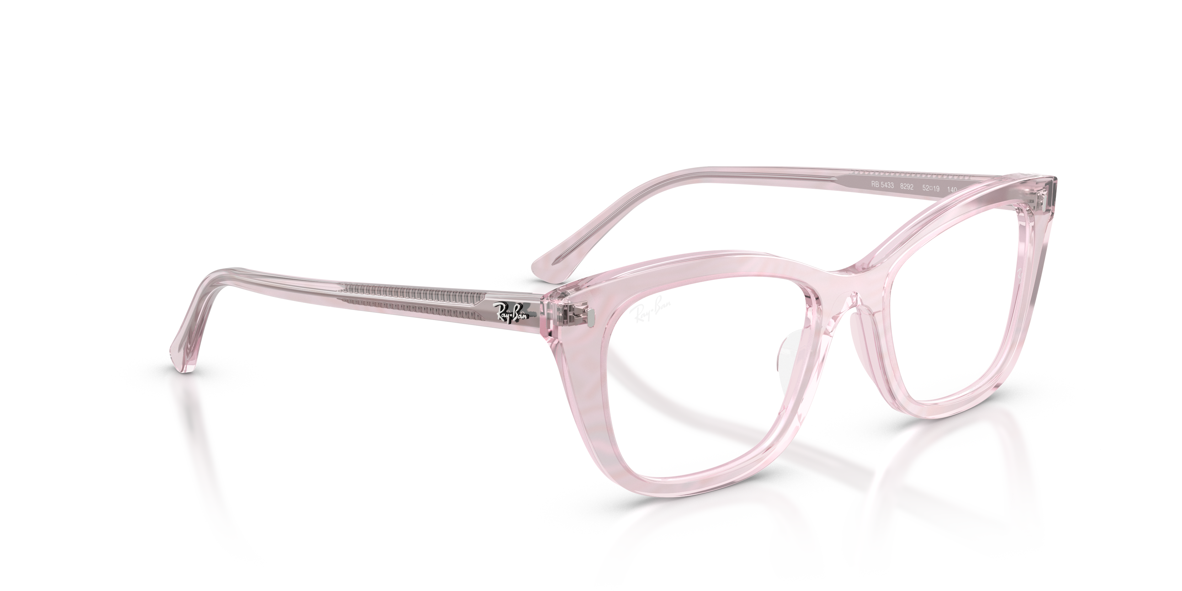 Ray-Ban | 0RX5433 (0RX5433)