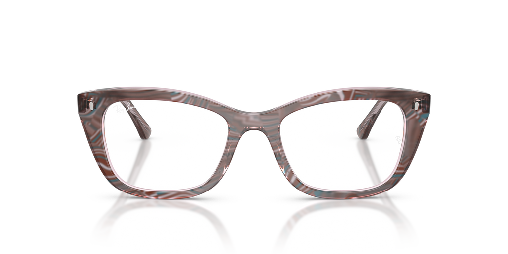 Ray-Ban | 0RX5433 (0RX5433)