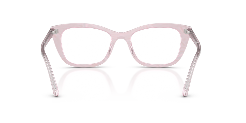 Ray-Ban | 0RX5433 (0RX5433)