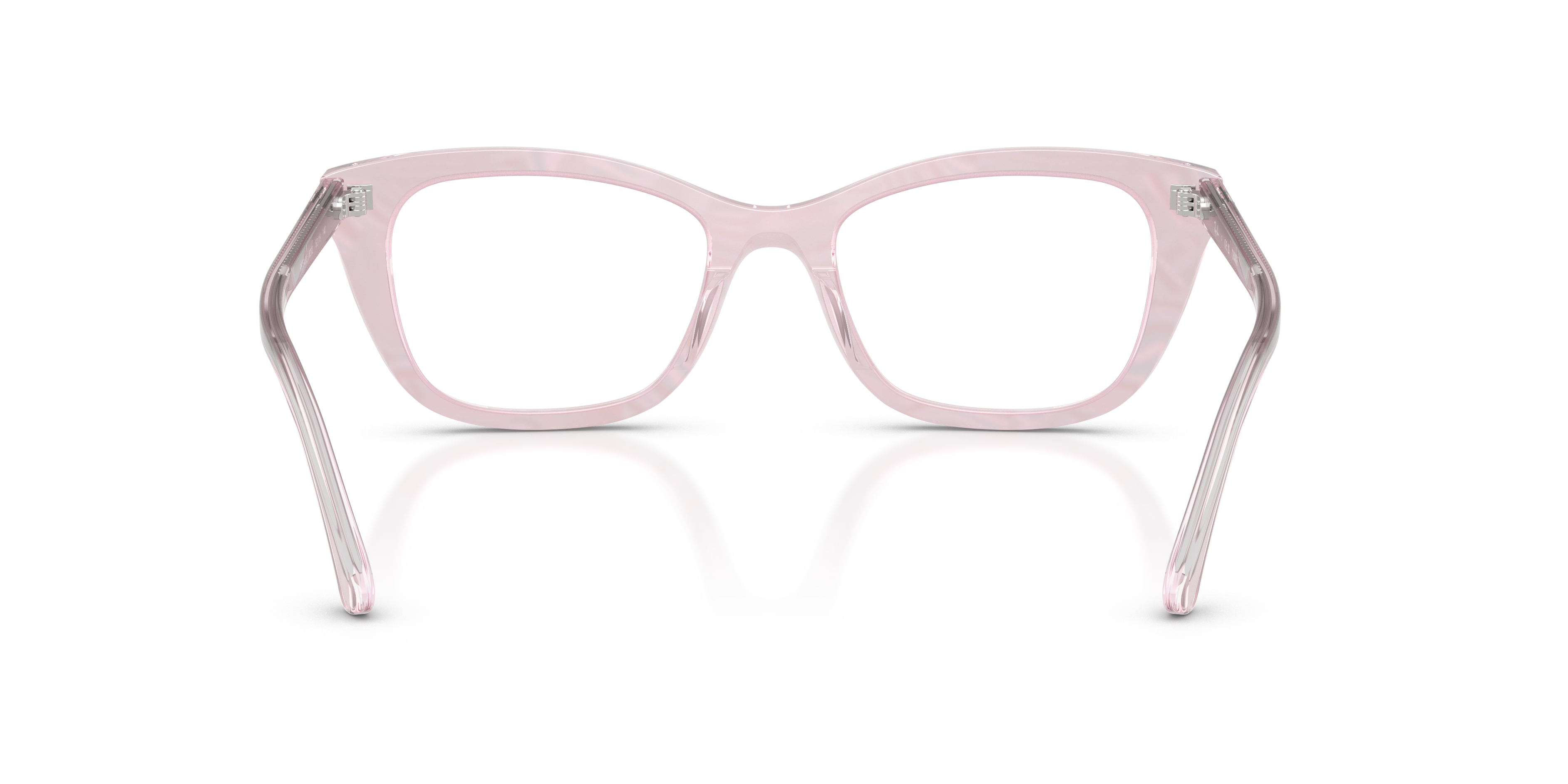 Ray-Ban | 0RX5433 (0RX5433)