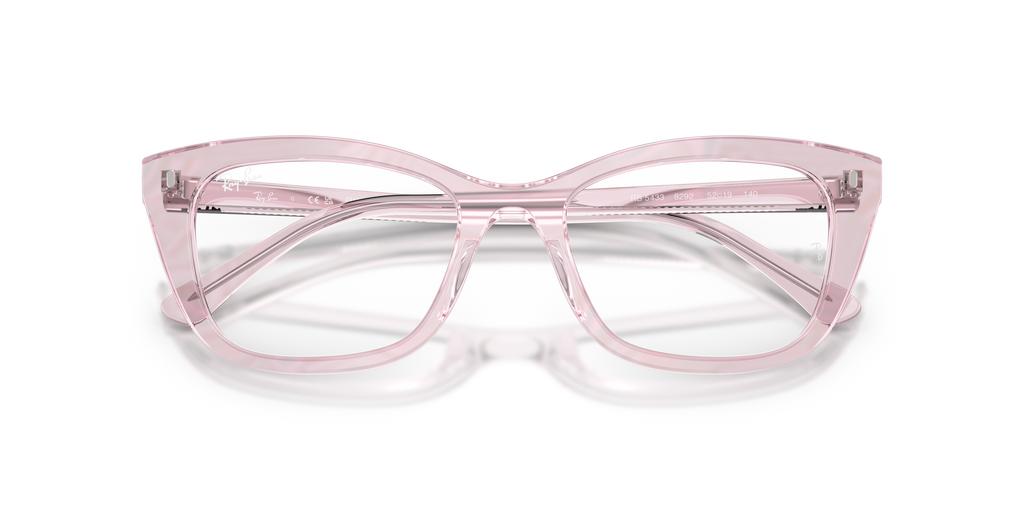 Ray-Ban | 0RX5433 (0RX5433)