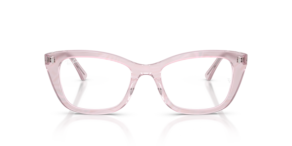Ray-Ban | 0RX5433 (0RX5433)