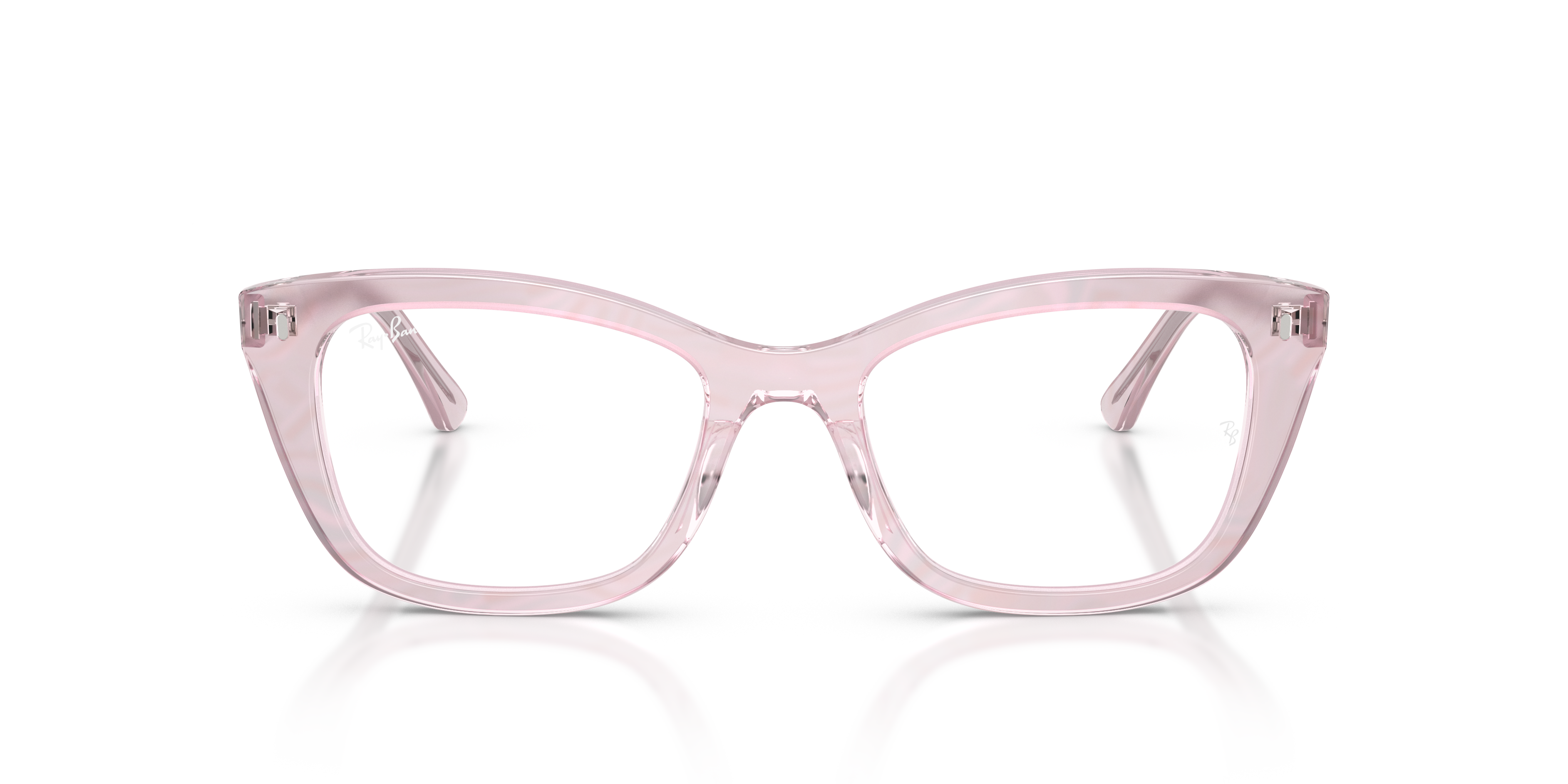 Ray-Ban | 0RX5433 (0RX5433)