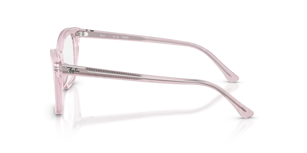 Ray-Ban | 0RX5433 (0RX5433)