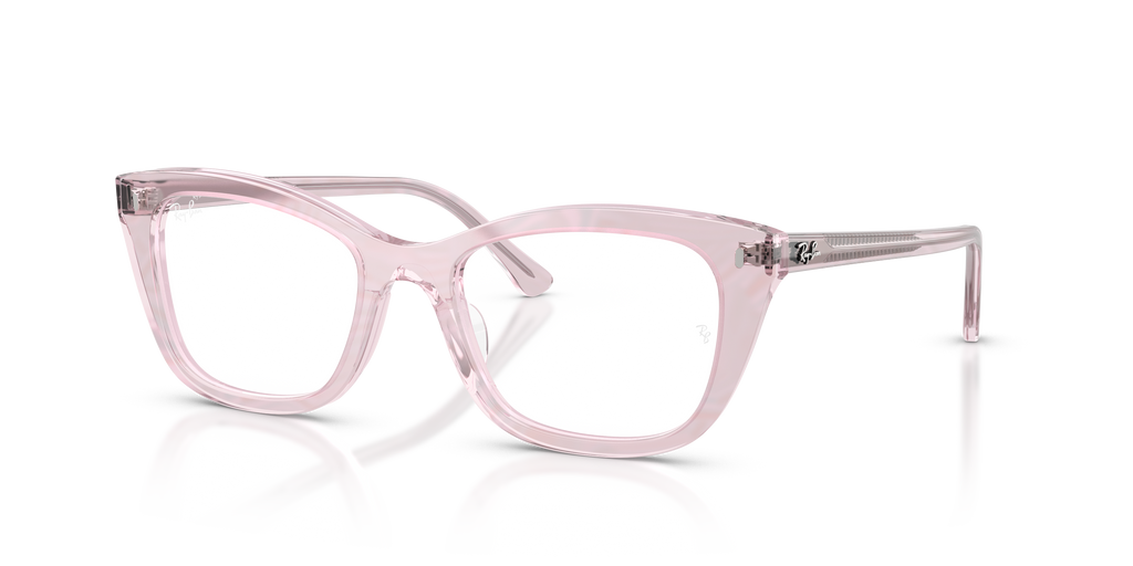 Ray-Ban | 0RX5433 (0RX5433)