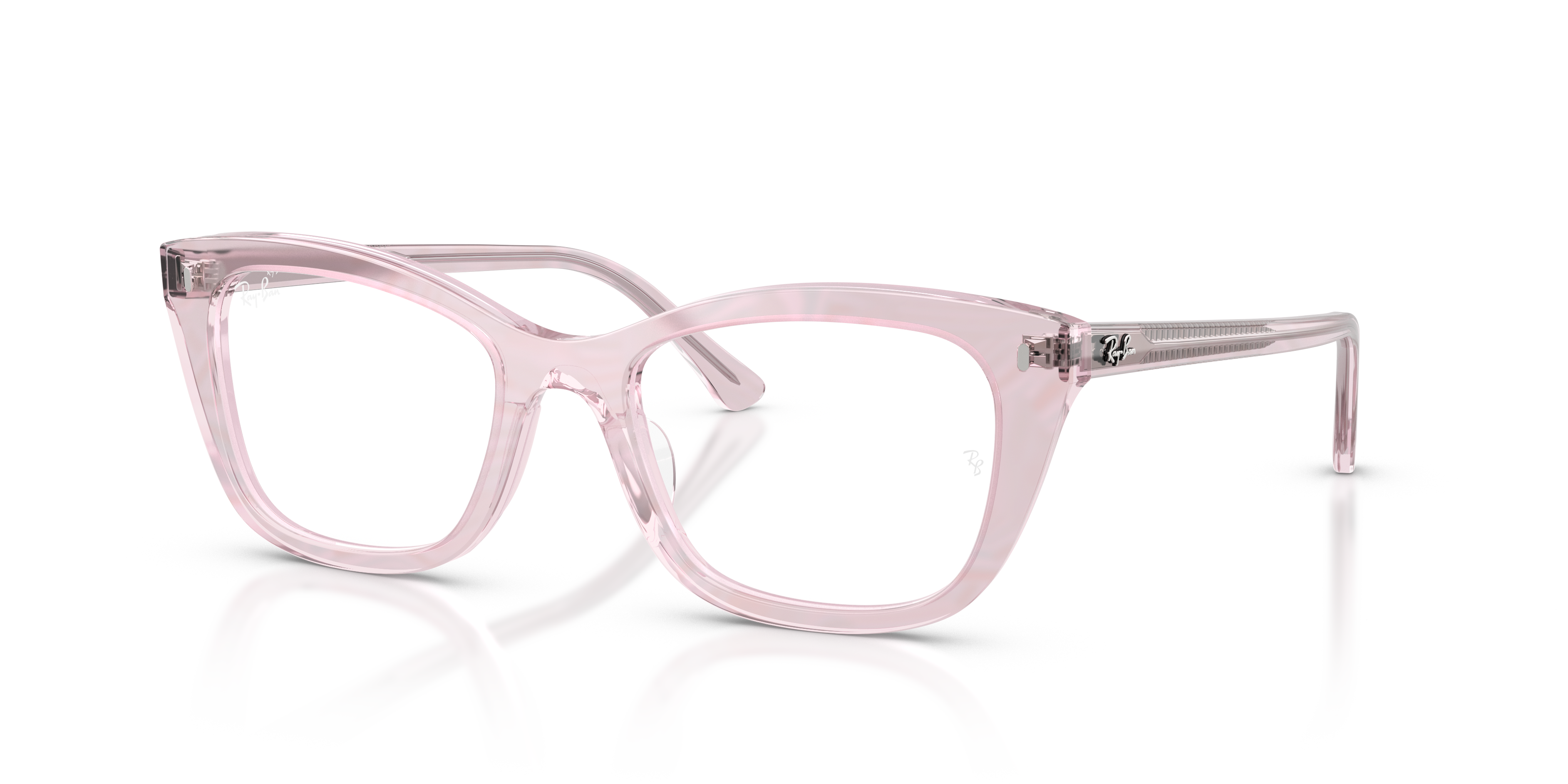 Ray-Ban | 0RX5433 (0RX5433)