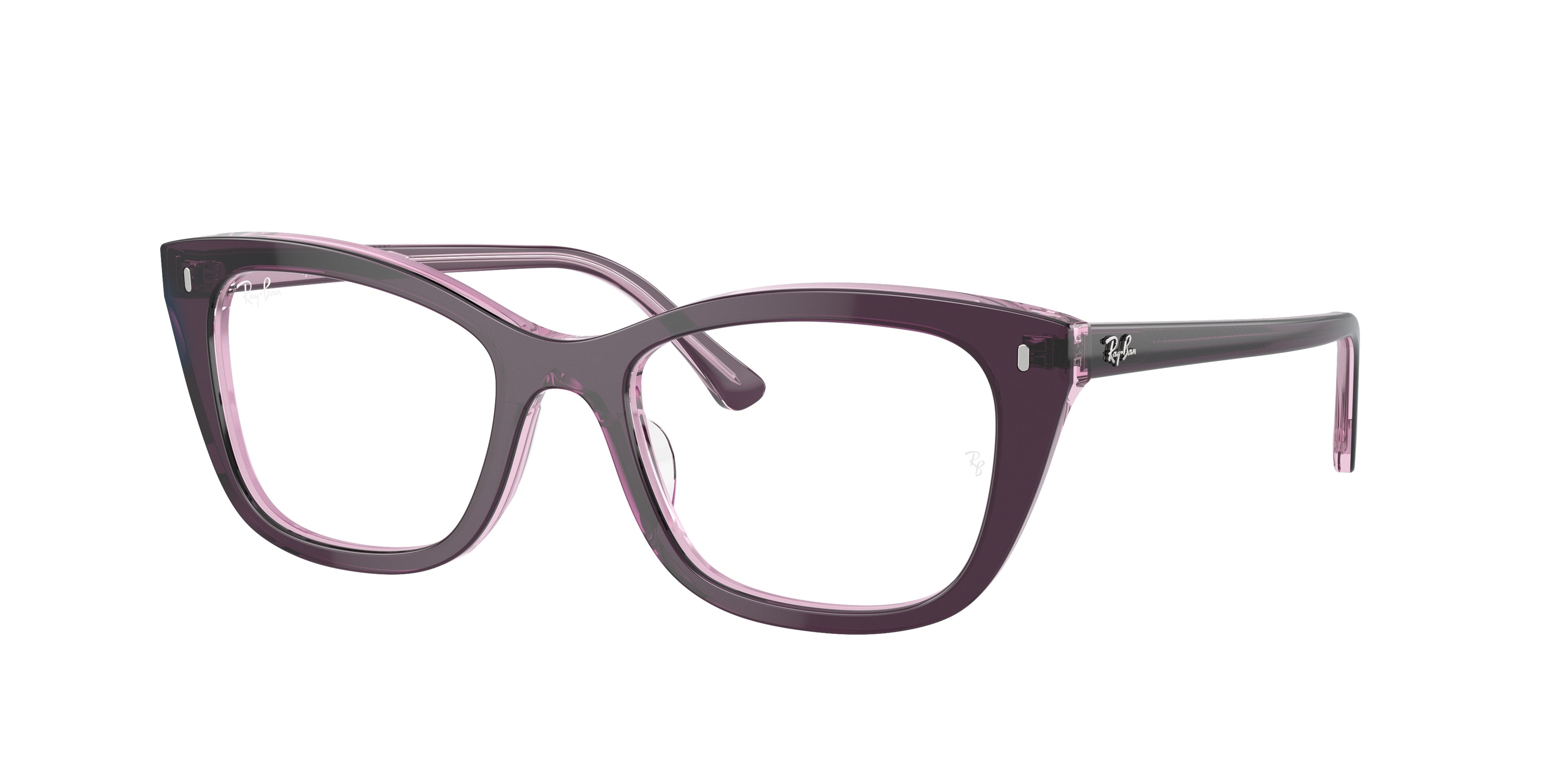 Ray-Ban | 0RX5433 (0RX5433)