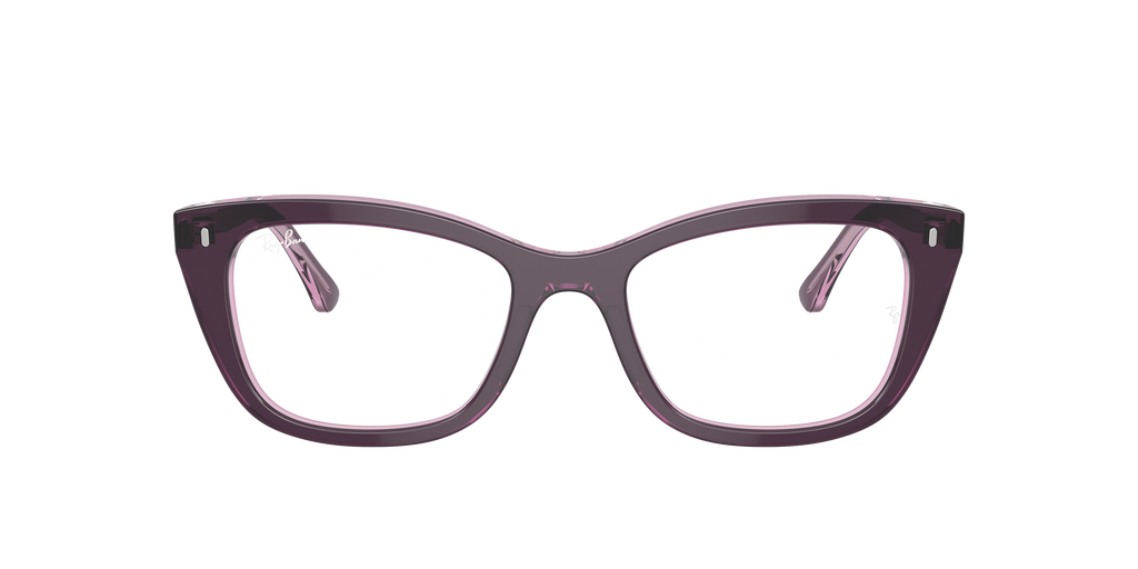 Ray-Ban | 0RX5433 (0RX5433)