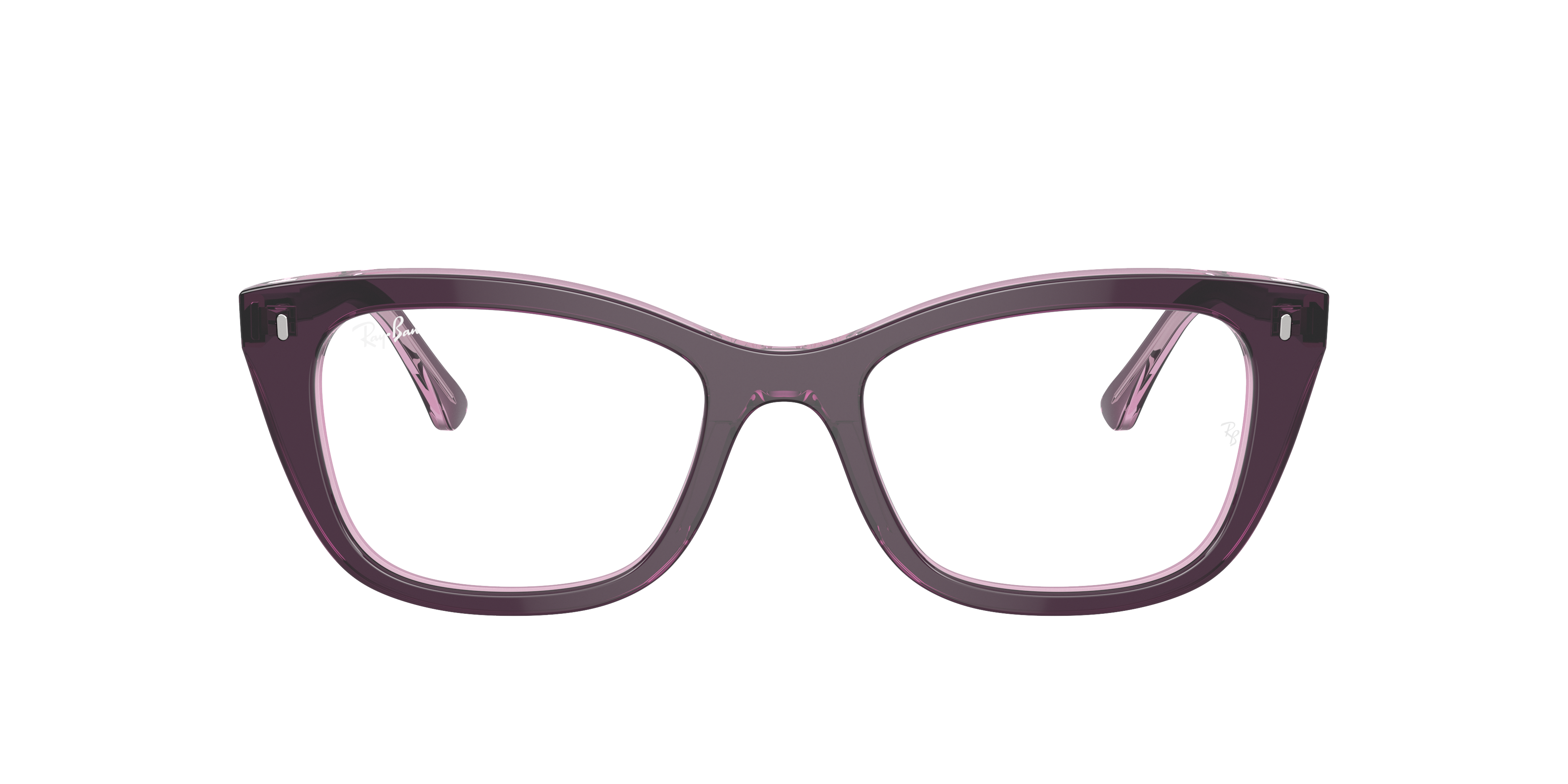 Ray-Ban | 0RX5433 (0RX5433)